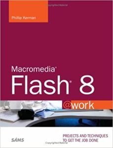 install macromedia flash player download